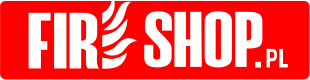 Logo Fireshop.pl