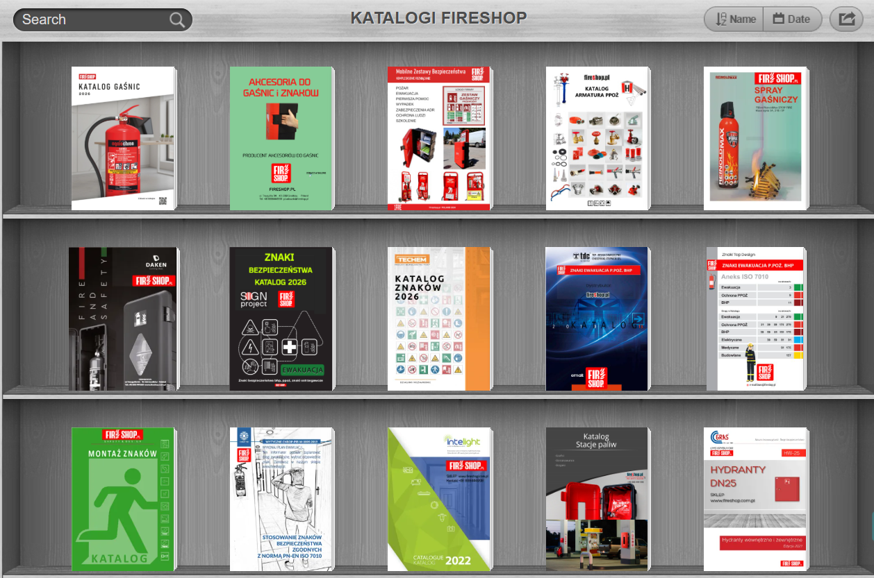 Pulka-z-katakogami-Fireshop(1).png